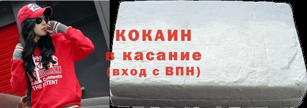 дмт Богородицк