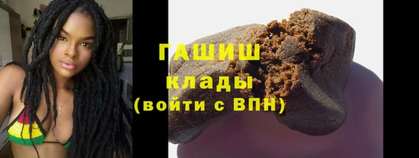 дмт Богородицк