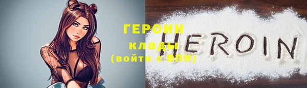 дмт Богородицк