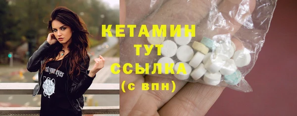 шишки Богородск