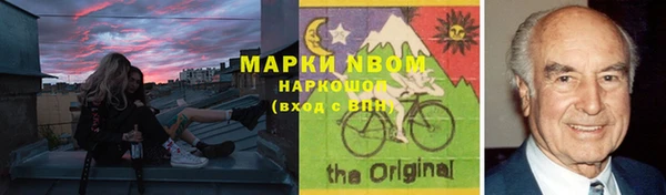 дмт Богородицк