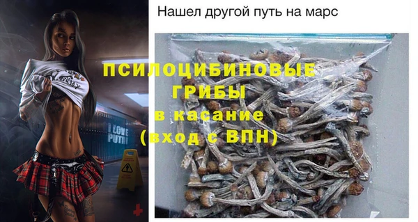 бутик Бородино