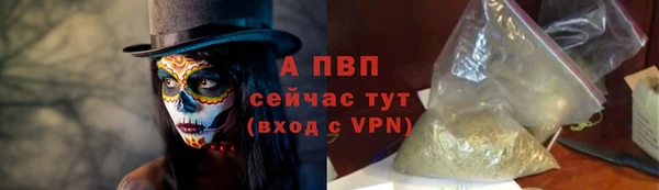 дмт Богородицк