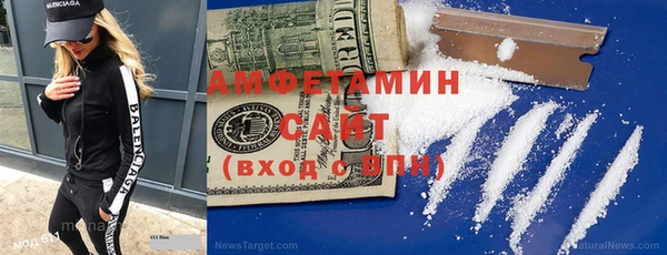 шишки Богородск