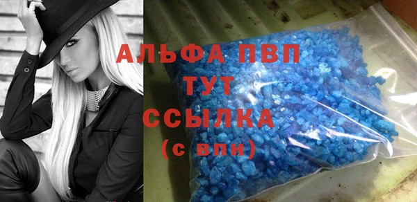 дмт Богородицк